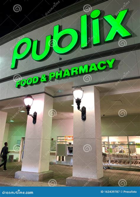 publix pharmacy north miami